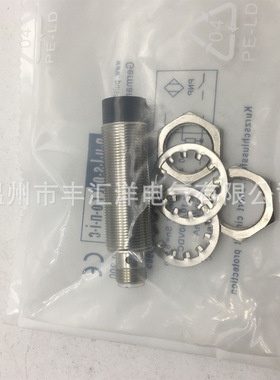 9981-6000 6100 64006500 606464646164