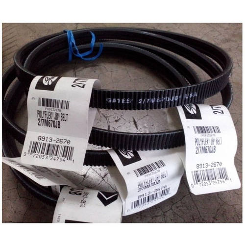 7MS联体广角带联组广角带3/7M500JB4/7M710JB5/7M900JB7M545JB