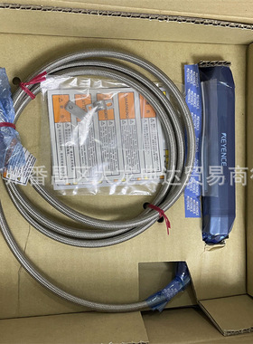 现货SJ-M020 基恩士SJ-M010 SJ-M030 SJ-M030C SJ-M030G SJ-L005F