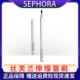 丝芙兰新款 美国正品 sephora 可伸缩便携唇刷小巧天然唇彩口红刷