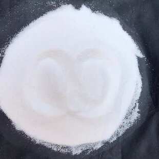 石英砂颗粒白沙子造景灭烟沙细沙纯白景观沙石英砂画丙烯灭烟沙
