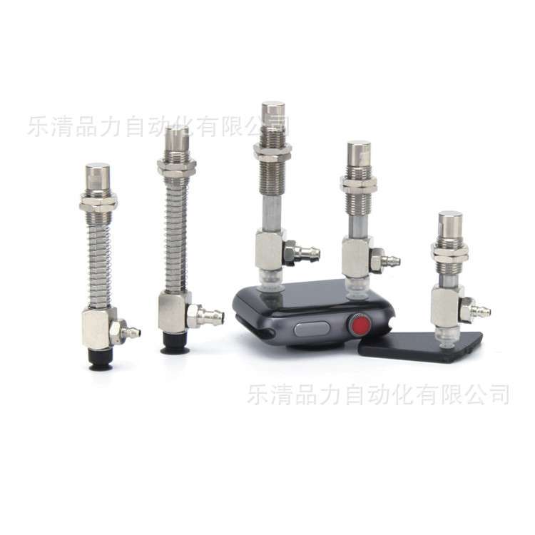 吸盘ZP3-Y08UMNK3/UMSK6/Y04UMGNK10/UMGSK-B5-U2-U4-U6-04-06-02