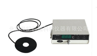 倒置生物型显微镜，荧光显微镜恒温热台KEL-2000A