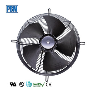 9630m3 冷藏室空气净化器离心风机 h通风降温步入式