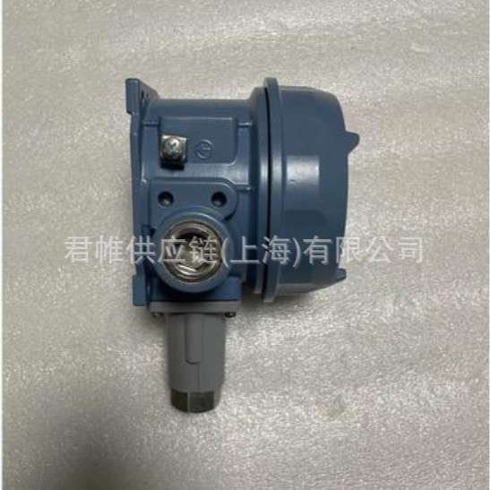 UE  压力开关  型号：H100-706（6.9~117.2bar）
