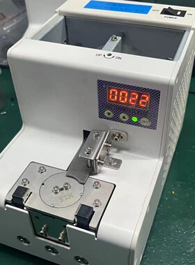 YF628转盘螺丝供料机M1.0-5.0螺钉供料器平台机用自动排列螺丝机