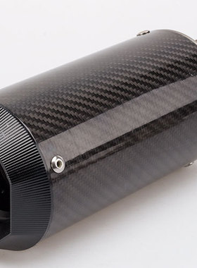 Y92X160 黑盖碳纤