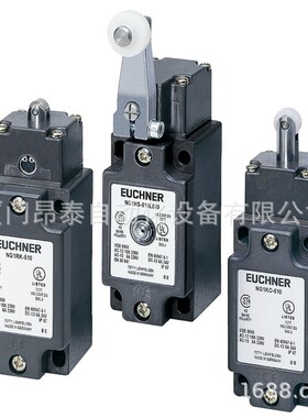 TP3-4141A024MC2184 EUCHNER安士能 现货开关 现货