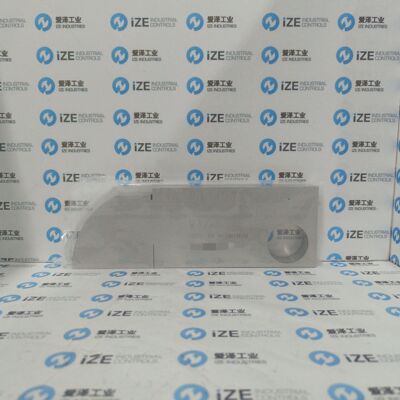 PH TOOL校准块V15A2.A原装