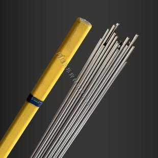 GH3030镍基焊丝高温合金氩弧实芯焊丝