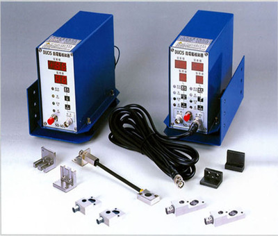 1MM以下铜片检检测供应具有自我检知器功能的下死点SD-401