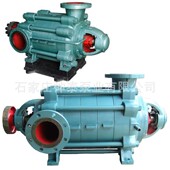 多级增压冲压泵 D25 50立式 水处理管道增压工业不锈钢管道离心泵