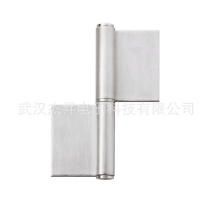 LSH型 热卖 现货世嘉智尼蓝普LAMP不锈钢承重用旗型铰链