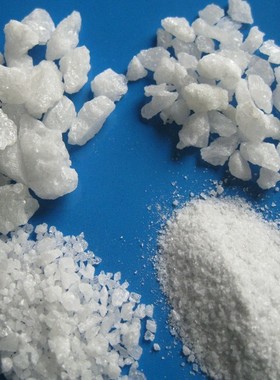 白刚玉球磨粒度砂厂家喷砂机99.5含量F6F8F10F12F14F16F18F20F22#