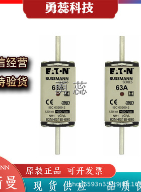 保险丝熔断器    250NHG1BI-500   50NHG1B   63NHG1B