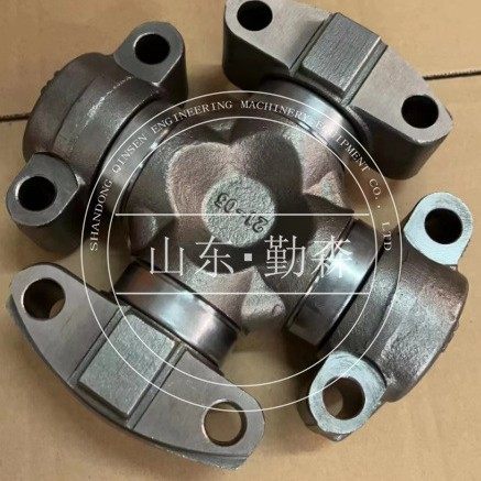 推土机配件  各种型号齐全D355 D375  十字轴  195-20-11100