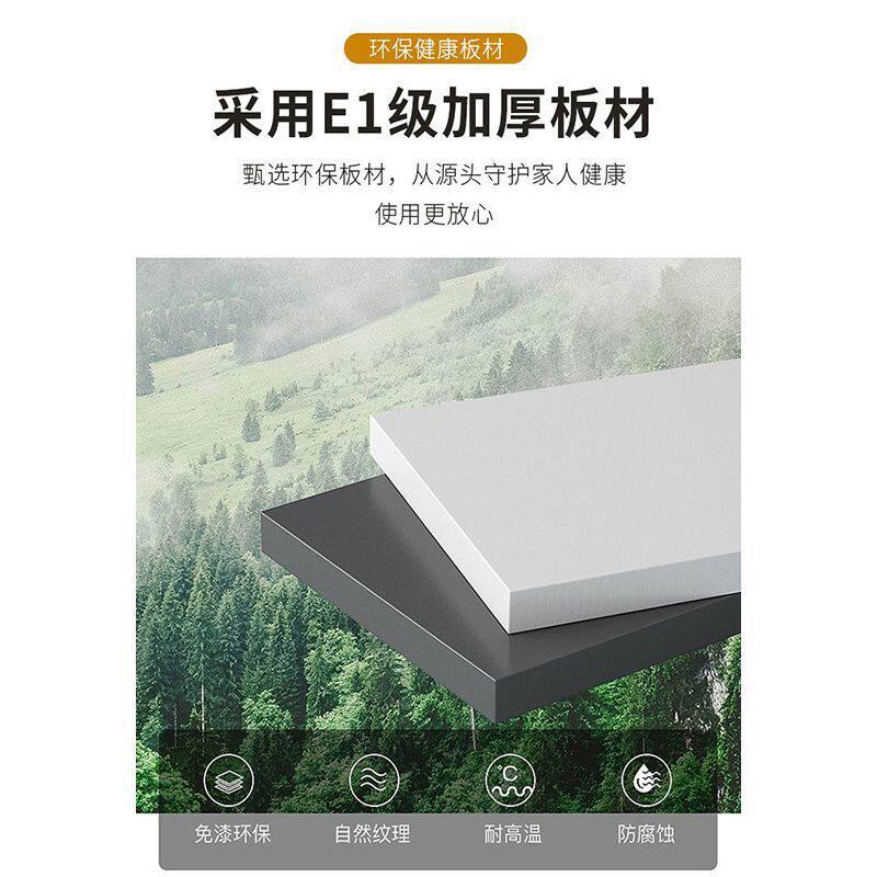 2026奶油风沙发边柜侧边柜轻奢茶几可移动小桌子客厅小户型边桌收