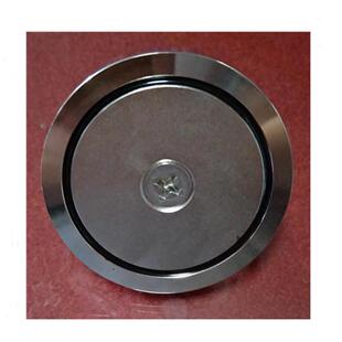 打捞器，深水打捞器，打捞器圆形100公斤级，