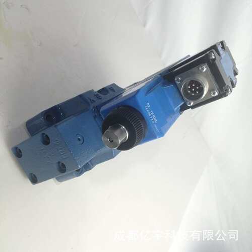 威格士比例阀6041384-001KHDG5V-8-33C375N-X-VM-U1-H1-30销售