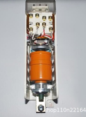 EVS系列低压真空交流接触器EVS-160A/250A/400A/630A 1140V