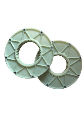 KTR-BoWex80 FLE-PA-352.3开天法兰联轴器尼龙盘Kupplungstechnik