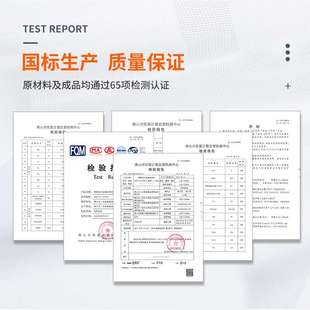 鈦鎂鋁合金16系列極窄平移門2.0厚極窄吊推門鋼化客廳玻璃推拉門