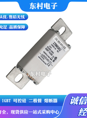 现货170M2658 170M2659 170M2660 170M2661 170M2662全新熔断器