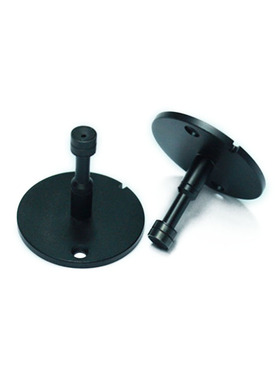 富士贴片机配件耗材AA07320 NXT H01 7.0G吸嘴NOZZLE不发白吸咀