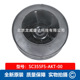 tech泛仕达 离心风机 SC355F5 Fans AKT 480V 不带外架