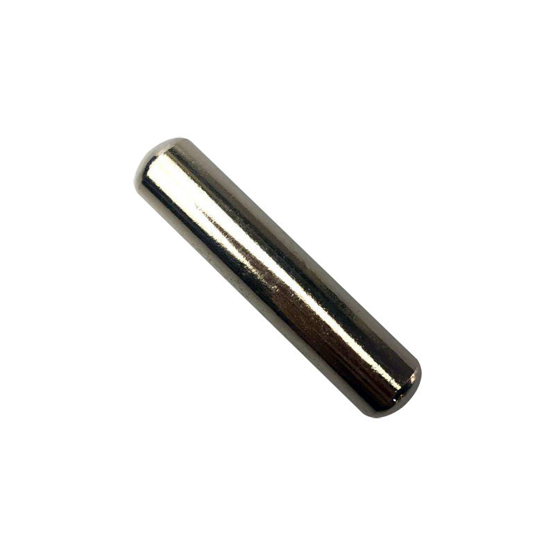 VOE 1696446 Brake System Adjusting Bolt 刹车调整棒