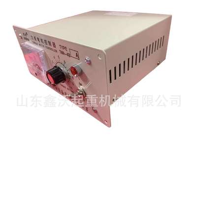 TMK-I-2力矩控制仪 力矩电机控制器 交流电机调速器 电机调速器