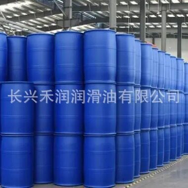 PCB液态感光阻焊电子油墨专用树脂厂家直销