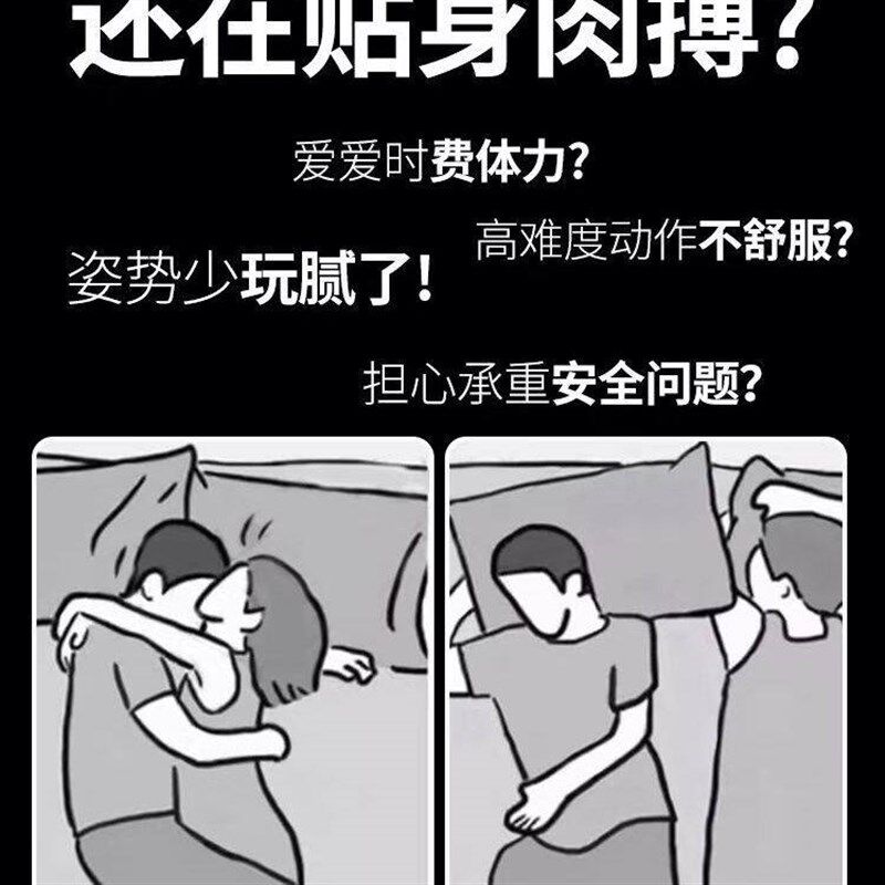 速发新款挂门秋千成人悬挂摇摆欢乐秋千空中晃动吊椅海绵坐垫门上