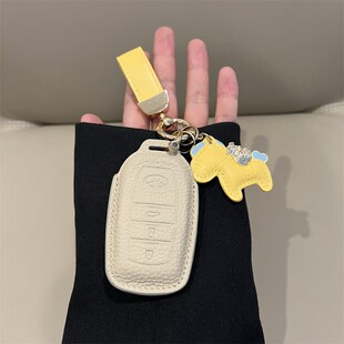 速发锋用丰田凯美瑞套卡罗拉亚洲龙凌放适兰达威兰达汉兰达锐放扣