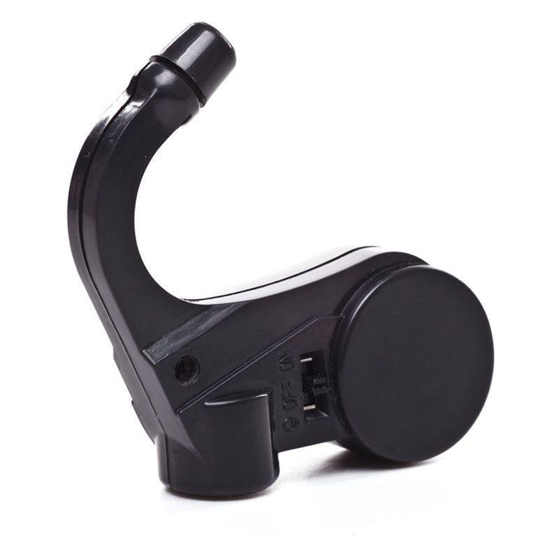 速发开神防打瞌睡车器提醒器司机防瞌睡防困汽车疲劳驾途安全长驶