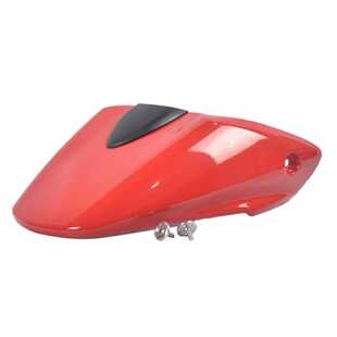 适用杜卡迪696 795 796 M1100 后驼峰固定螺丝 后座包螺丝