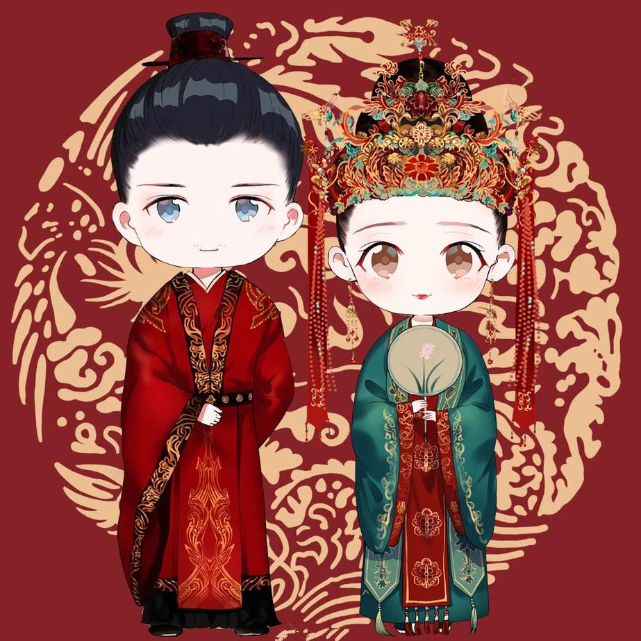 钻石画2024年新款结婚5d贴钻十字绣客厅卧室喜庆婚礼夫妻婚房满钻