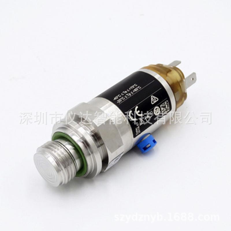 德国E+H/恩德斯豪斯PMP11-AA1U1QBWJJ压力变送器PMP11-1380/0包邮