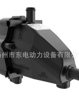 众智 HT22M HT10M 05M 柴油机 发动机 发电机组水套加热器 预热器