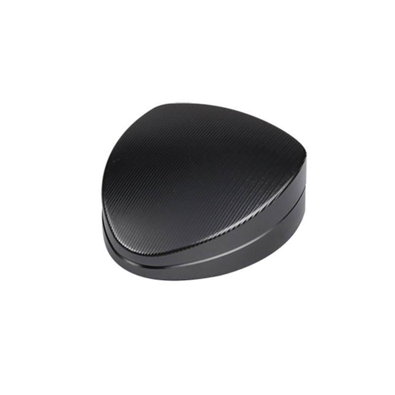 适用比亚乔GTS300Sprint150春天冲刺150改装侧架辅助块边柱加宽