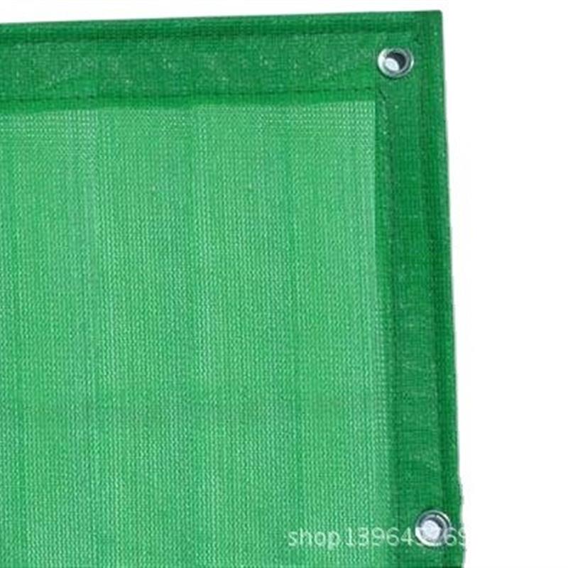 供应四川密目建筑安全防护网厂家成都工地安全防护绿网