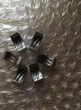 Co62441nsumables 711 alumeibanum nail inding machine guid ri