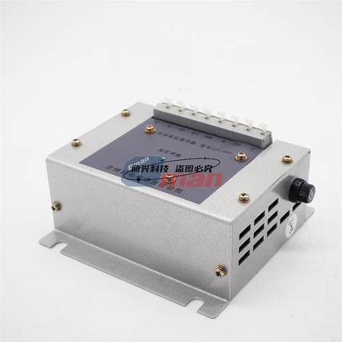 议价兰州机电KXT2WC AVR-电发电机自动电压调C稳压板兰调节器KXT2