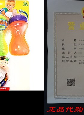 Nuby No Spill Easy Grip 10 Oz Sippy Cups 3 Pack Plus 2 Pack