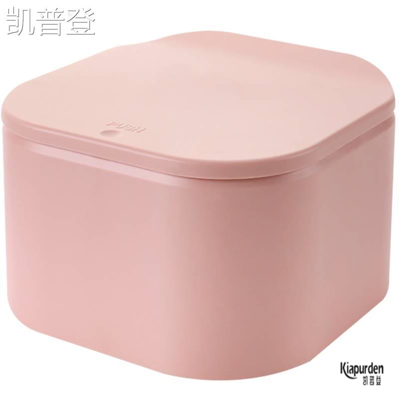 猫屎猫砂垃圾桶除臭防宠物翻猫咪铲屎专用防猫粪便防臭带盖子收纳