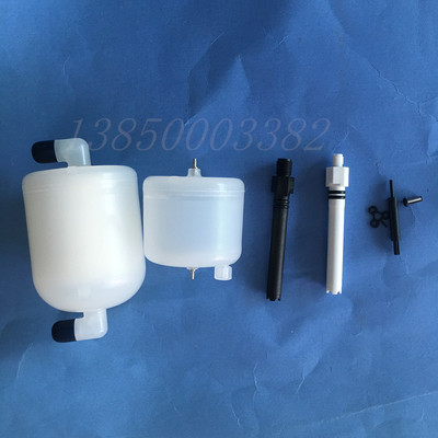 极速LINX易码领新喷码机过滤器五件套