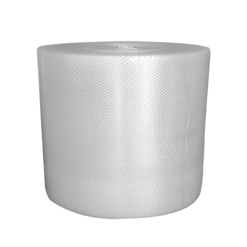 Wrapping bubble wrap thick courier paper air roll打包泡泡膜