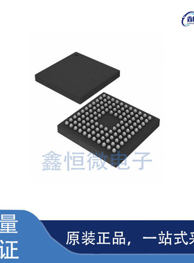 全新原装5CGXFC9E6F31I7N 封装BGA-896 可程式设计逻辑器件芯片