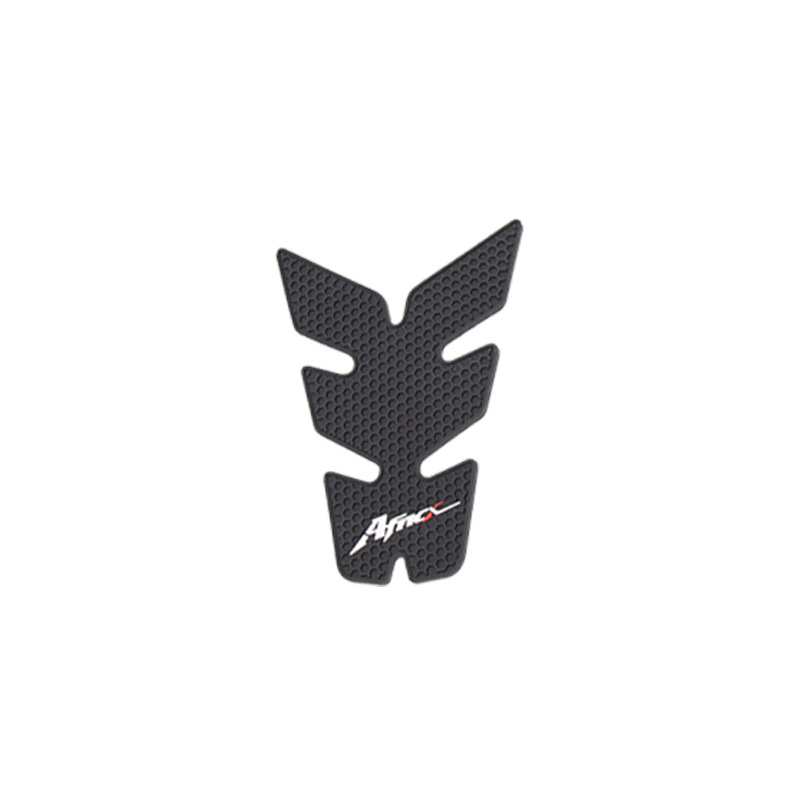 适用于BMW宝马F900XRF900改装新款3D油箱贴鱼骨贴油箱盖保护贴纸