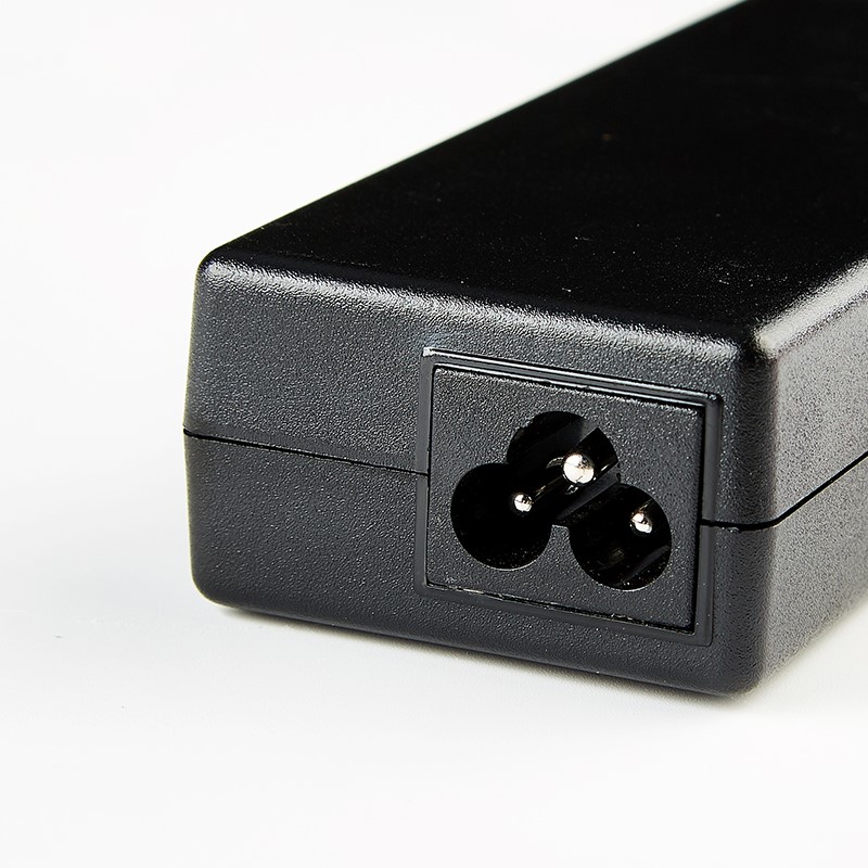 戴尔Vostro V5460电源适配器19.5V3.34A(4.0mm*1.7mm)小口